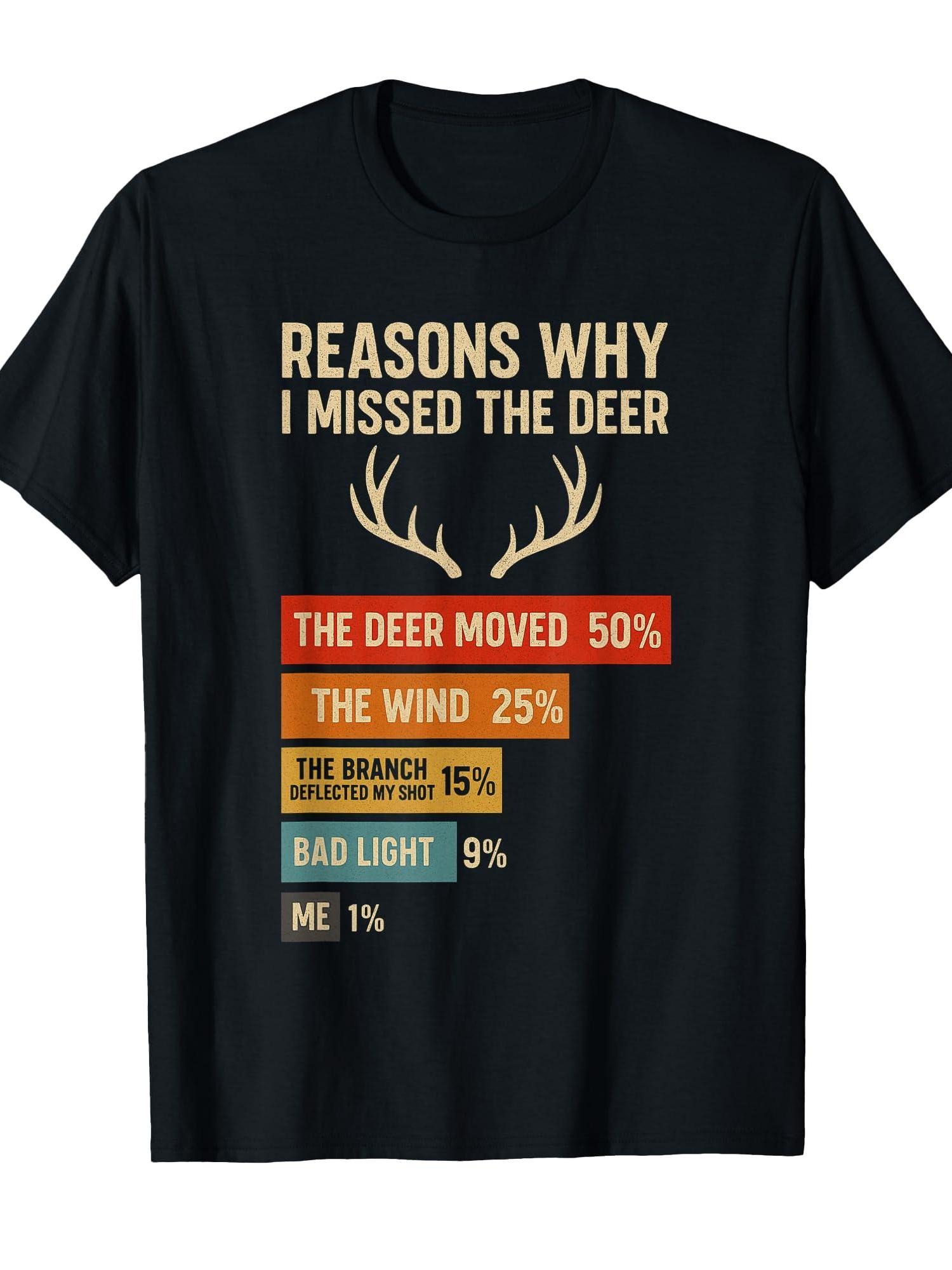Hunting And Outdoor Shop - 