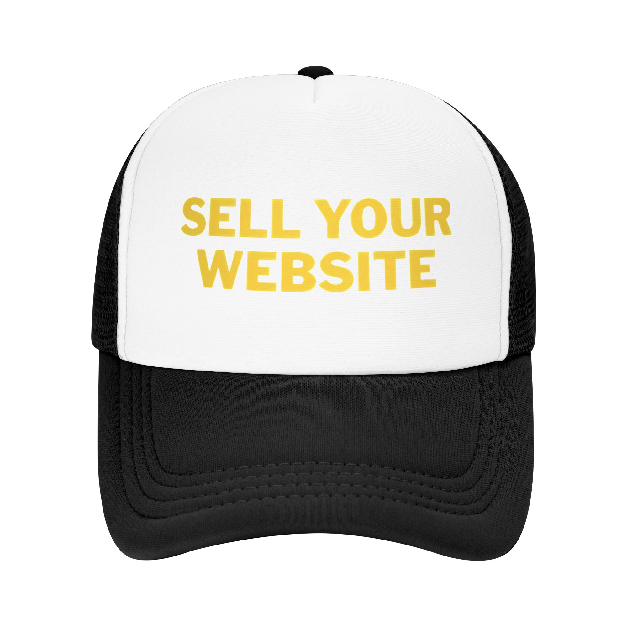 Outdoor Hunting Websites - Summer Sun Hats Website Sell Baseball