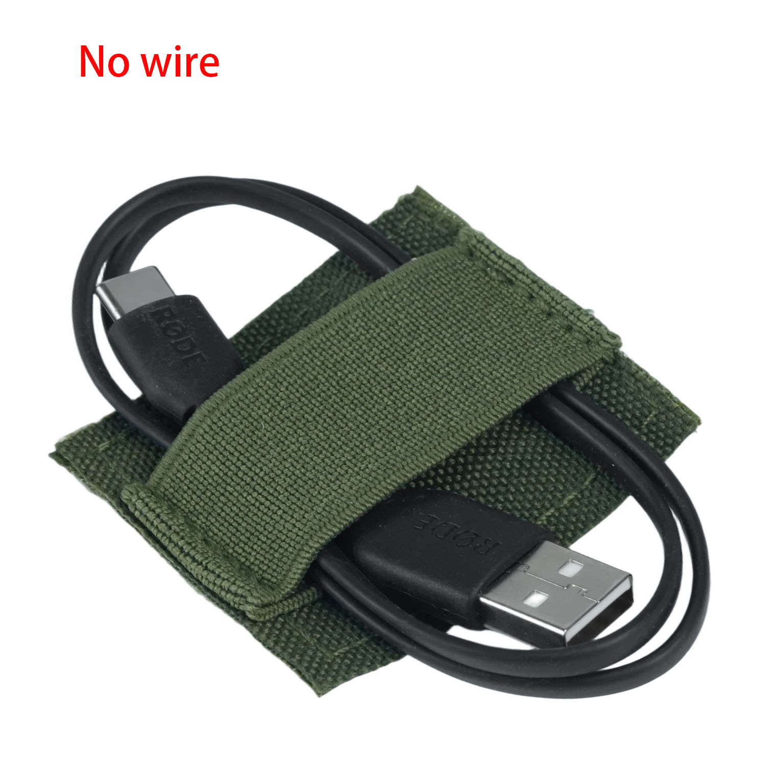 BOOIU Tactical Headset Molle W - Outdoor Hunting Vest 评论和价格