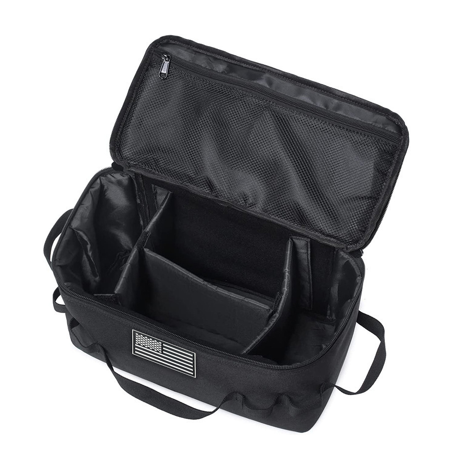 Large capacity camping storage - Outdoor Hunting Equipment 评论和价格