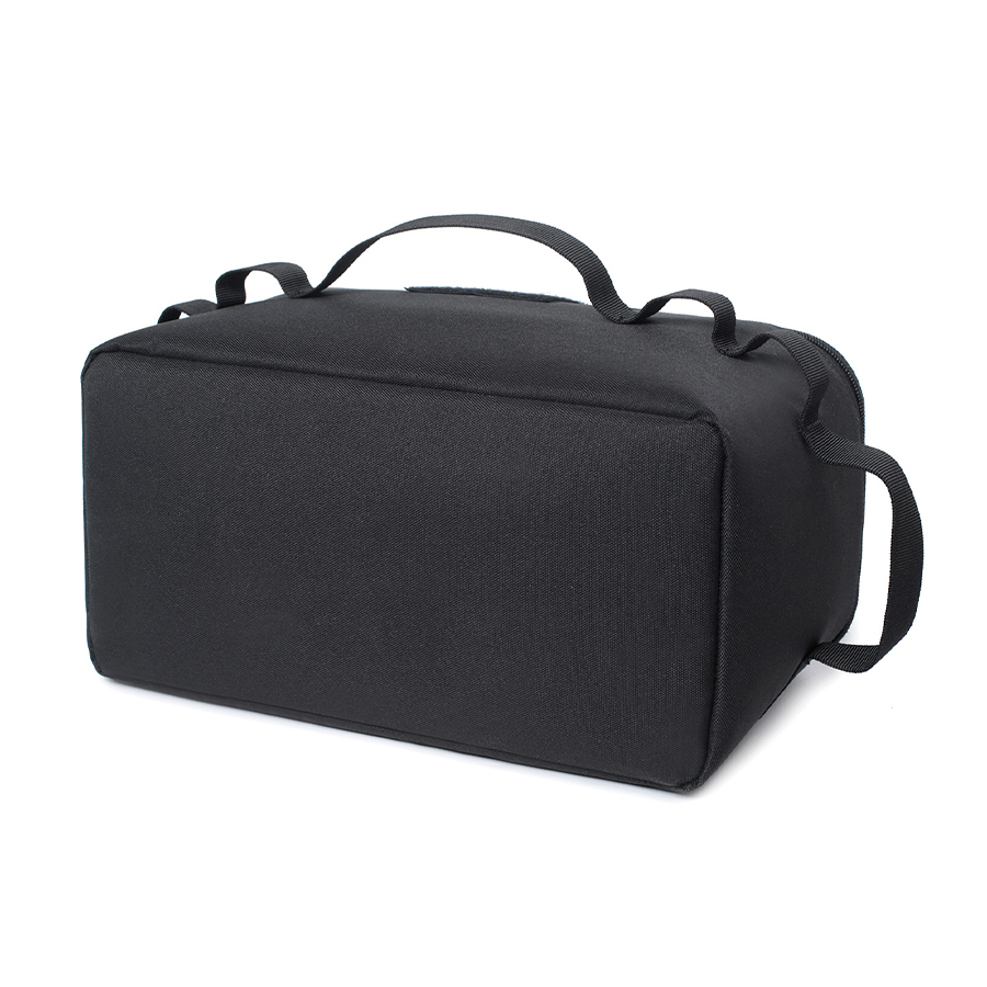Large capacity camping storage - Outdoor Hunting Equipment 评论和价格