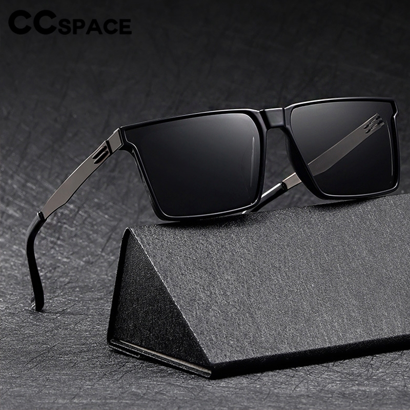Brand Designer polarized sungl - Outdoor Hunting Pictures 评论和价格