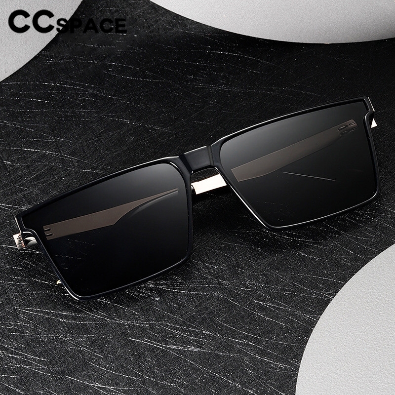 Brand Designer polarized sungl - Outdoor Hunting Pictures 评论和价格