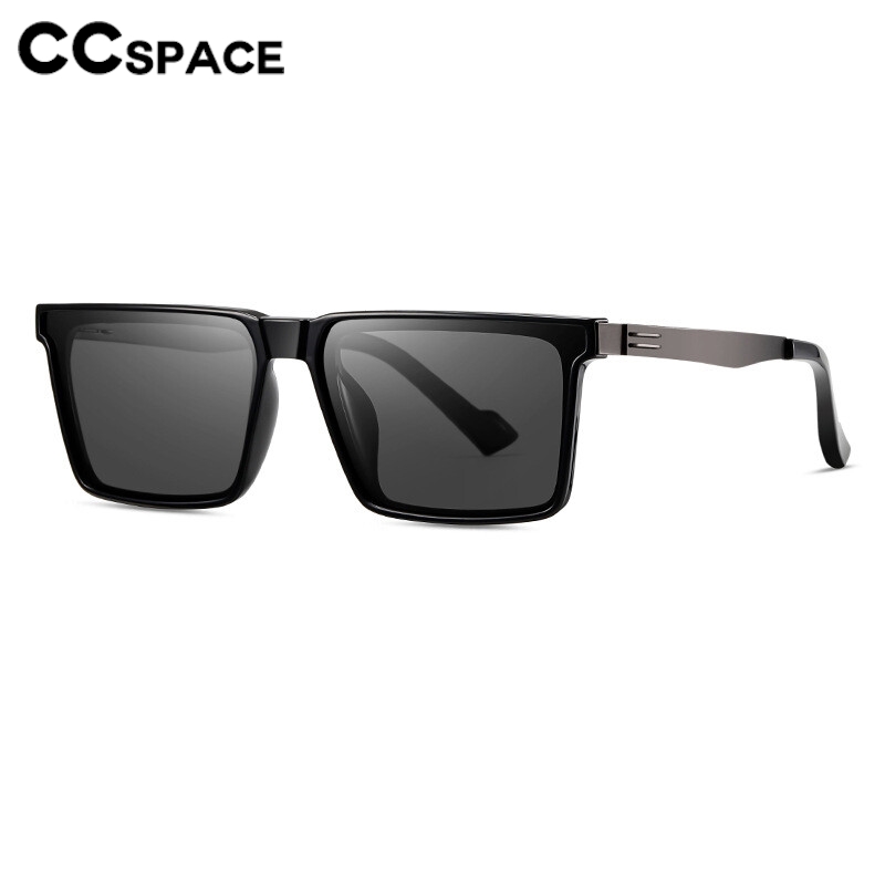 Brand Designer polarized sungl - Outdoor Hunting Pictures 评论和价格