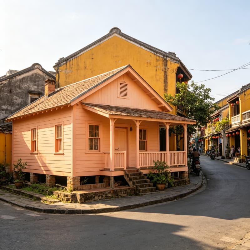 Movable Container House Foldab - Hunting And Camping In Forest 评论和价格