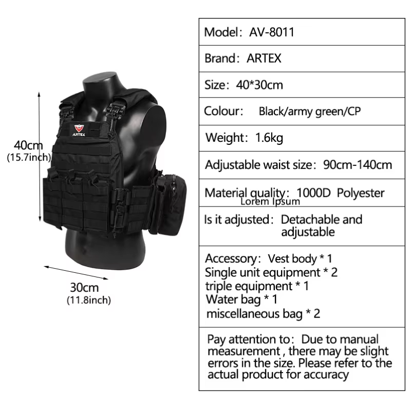 Tactical Vest Outdoor Hunting  - Outdoor Hunting Equipment 评论和价格