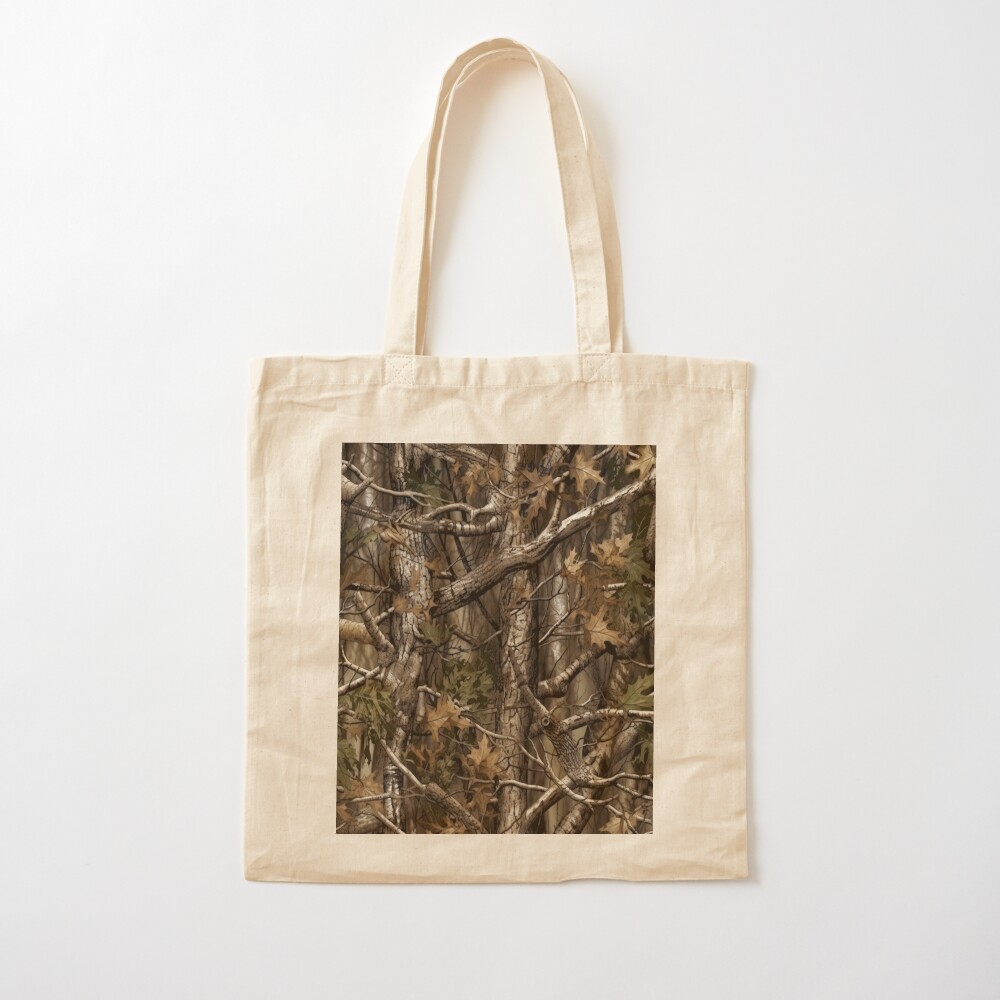 camouflage, real tree, realtre - Hunting And Outdoor Shop 评论和价格