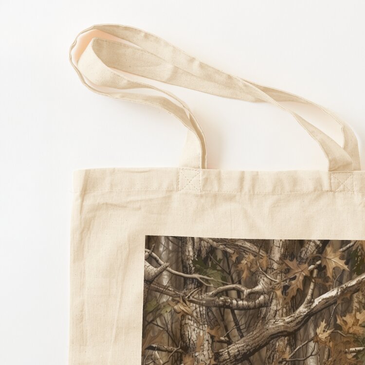 camouflage, real tree, realtre - Hunting And Outdoor Shop 评论和价格