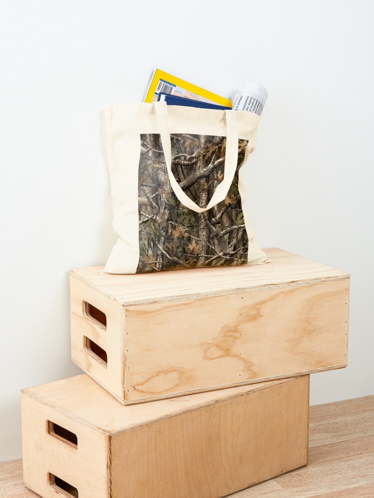 camouflage, real tree, realtre - Hunting And Outdoor Shop 评论和价格