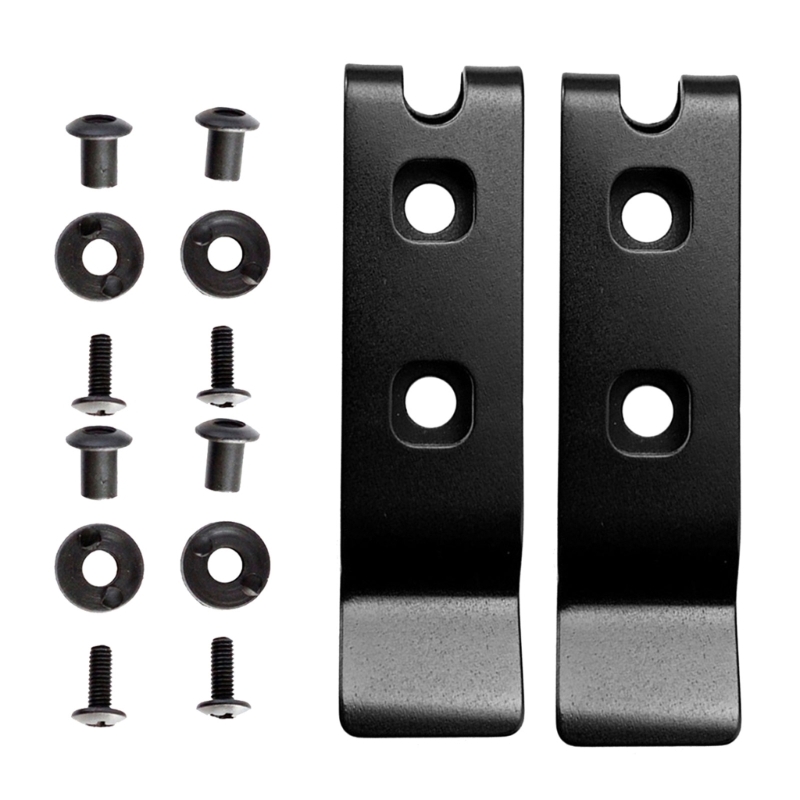 2 Sets Stainless Steel Outdoor - Outdoor Hunting Knife Set 评论和价格