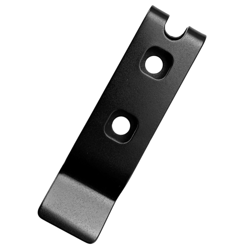 2 Sets Stainless Steel Outdoor - Outdoor Hunting Knife Set 评论和价格