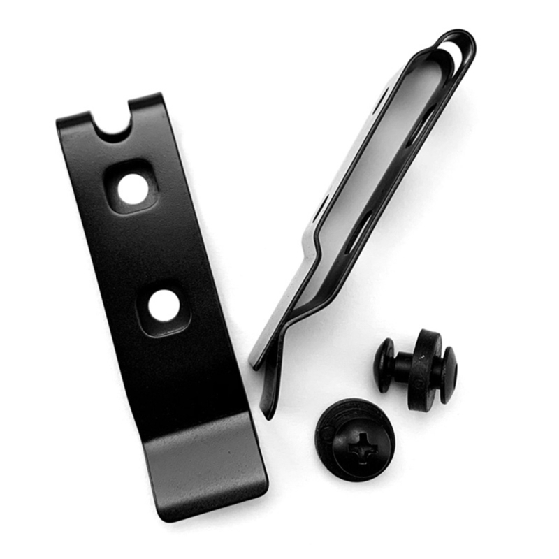 2 Sets Stainless Steel Outdoor - Outdoor Hunting Knife Set 评论和价格