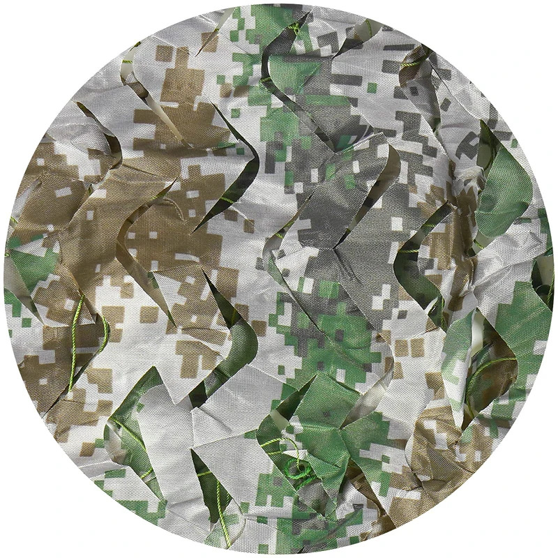 Camouflage Netting, Forest Cam - Hunting And Camping In Forest 评论和价格