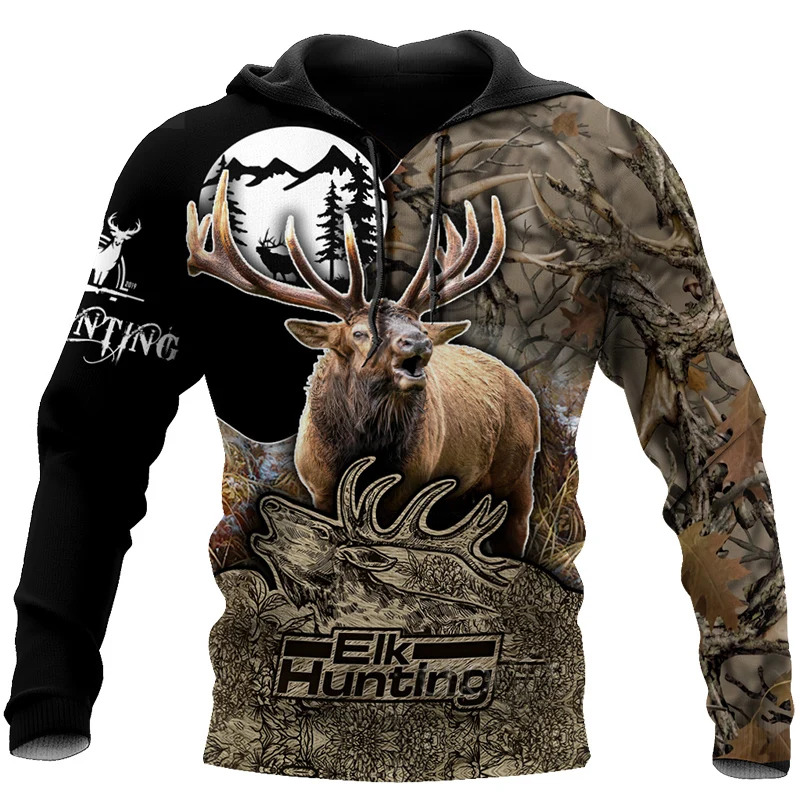 1 Piece Custom Your Picture Fa - Outdoor Hunting Pictures 评论和价格