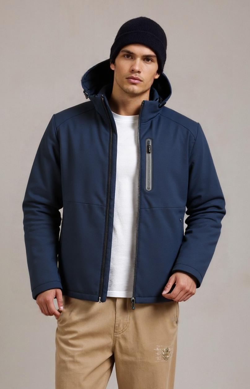 Warm Waterproof Windbreakers M - Hunting Outdoor Clothing Brands 评论和价格