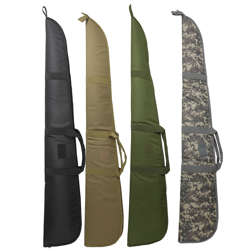 Outdoor Tactical  Hunting Gun  - Outdoor Hunting Equipment 评论和价格