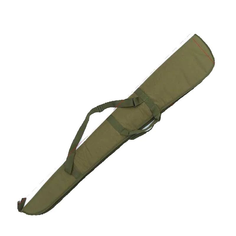 Outdoor Tactical  Hunting Gun  - Outdoor Hunting Equipment 评论和价格