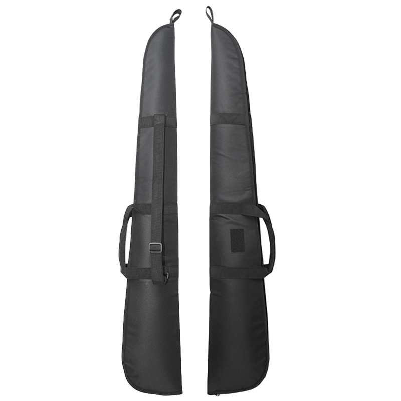 Outdoor Tactical  Hunting Gun  - Outdoor Hunting Equipment 评论和价格