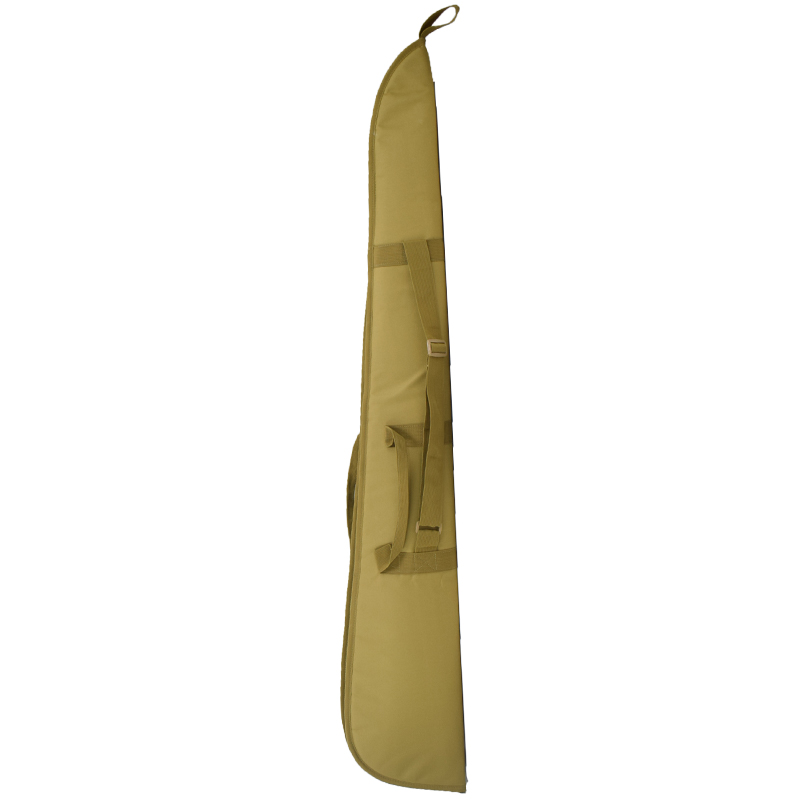 Outdoor Tactical  Hunting Gun  - Outdoor Hunting Equipment 评论和价格