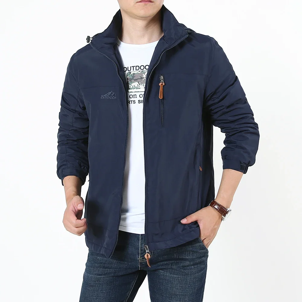 Outdoor Mountaineering Fishing - Hunting Outdoor Clothing Brands 评论和价格