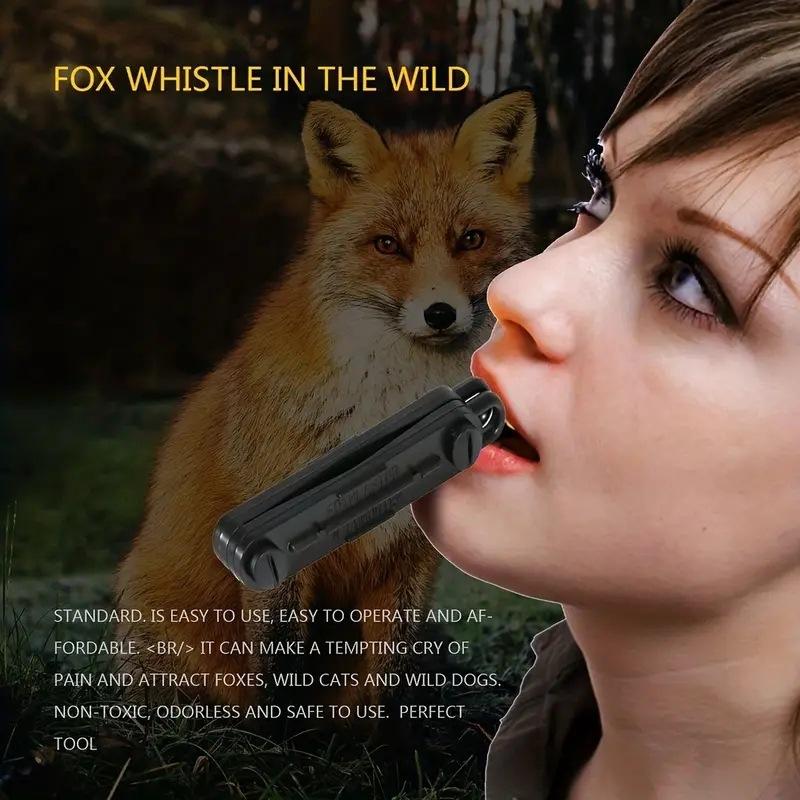 Portable Outdoor Animal Call W - Hunting Dog Outdoor 评论和价格