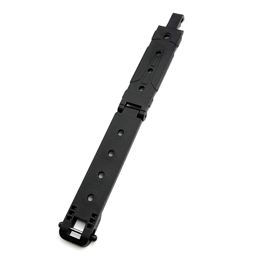 Outdoor buckle Molle waist cli - Outdoor Hunting Knife Set 评论和价格