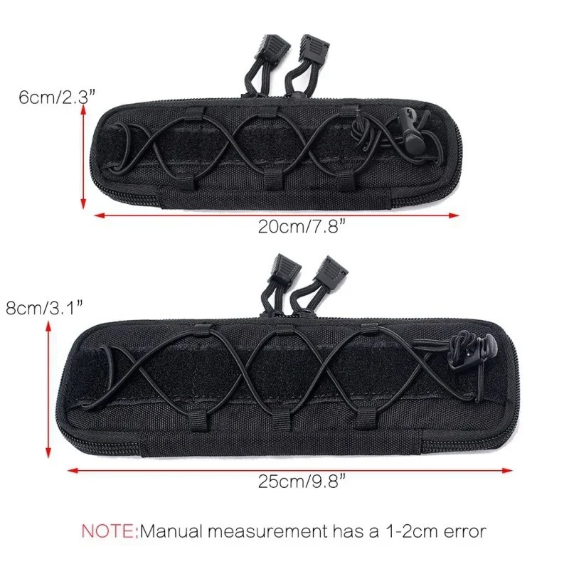 Tactical Molle Multi-Functiona - Outdoor Hunting Knife Set 评论和价格