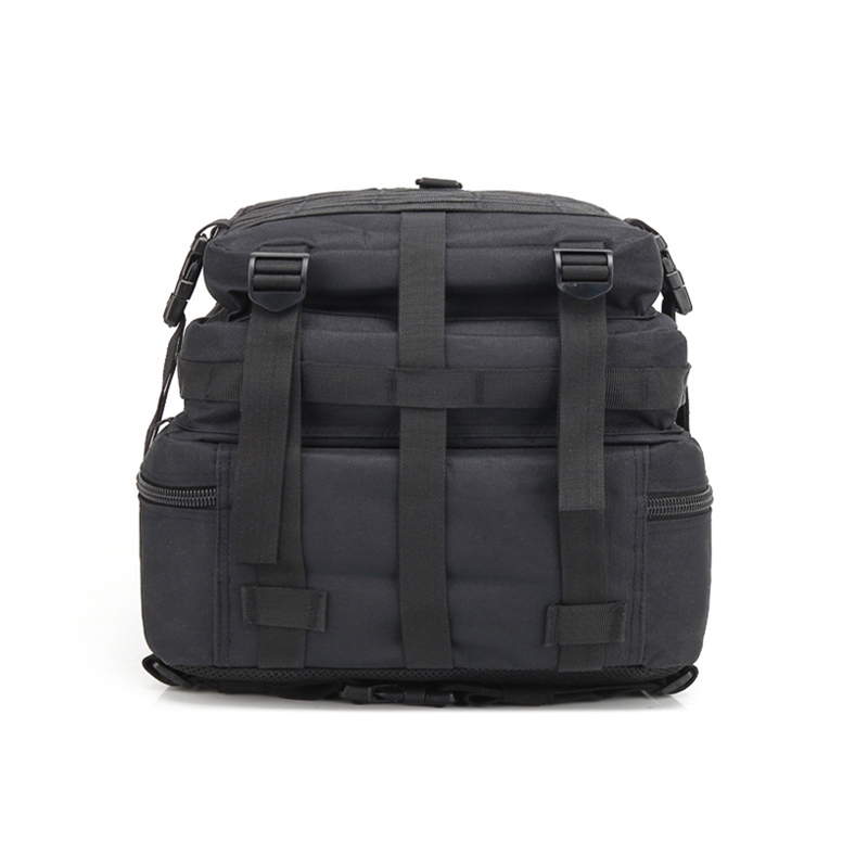 25L/50L 1000D Nylon Waterproof - Outdoor Hunting Backpack 评论和价格