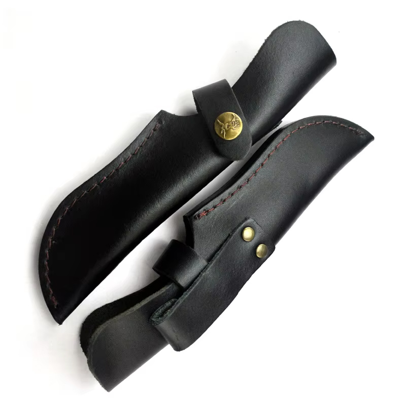 Outdoor Small Straight Knife S - Outdoor Hunting Knife Set 评论和价格