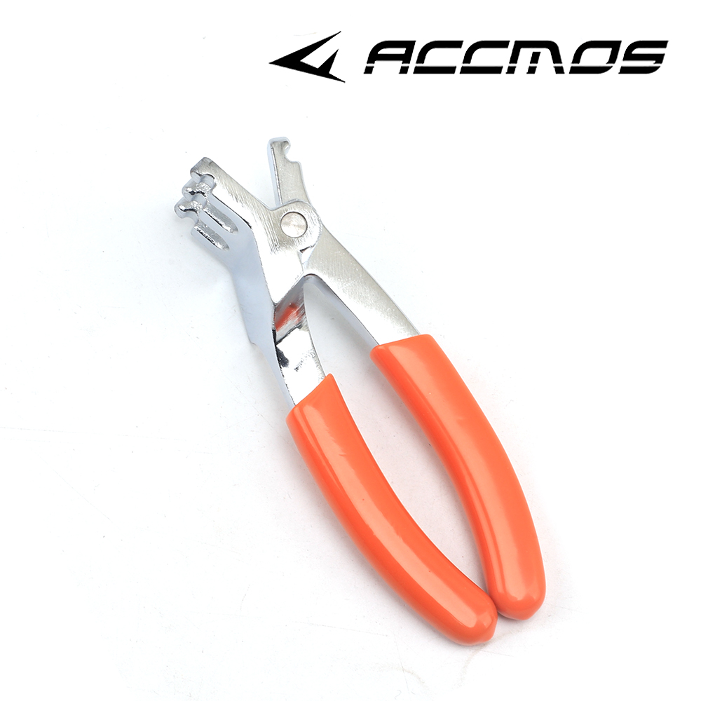 Archery D-Loop Pliers Compound - Bow Stringer Tool 评论和价格