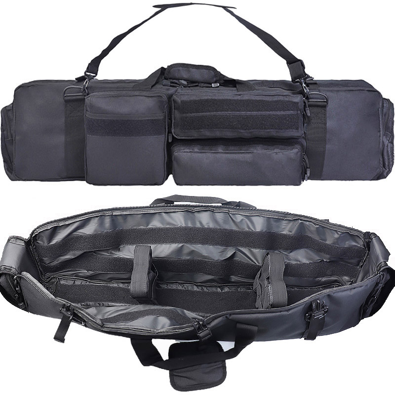 Tactical Bag Outoor Sport Wate - Outdoor Hunting Backpack 评论和价格