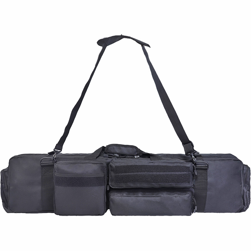 Tactical Bag Outoor Sport Wate - Outdoor Hunting Backpack 评论和价格