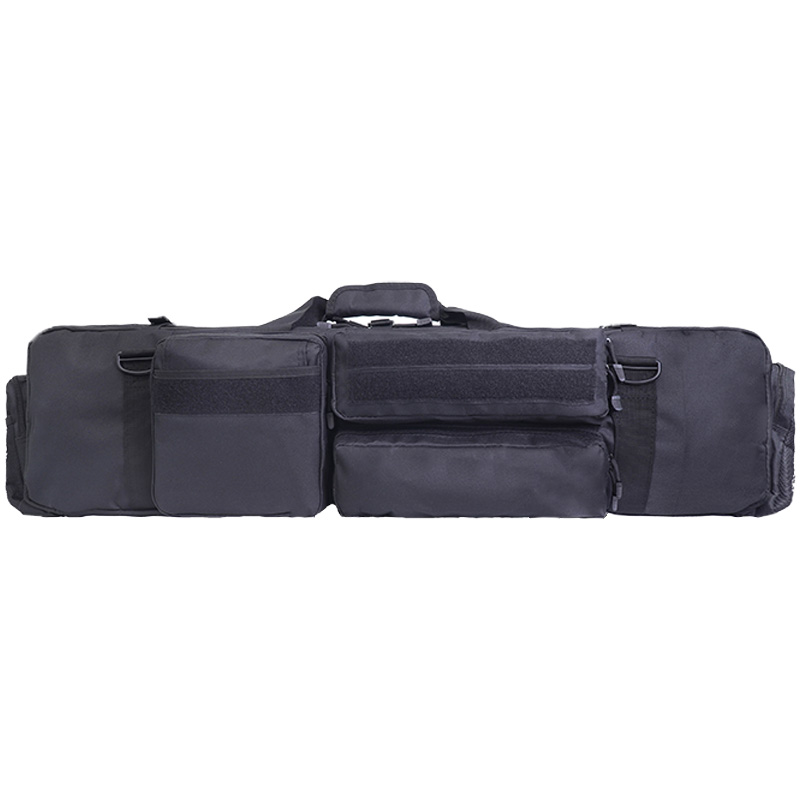Tactical Bag Outoor Sport Wate - Outdoor Hunting Backpack 评论和价格
