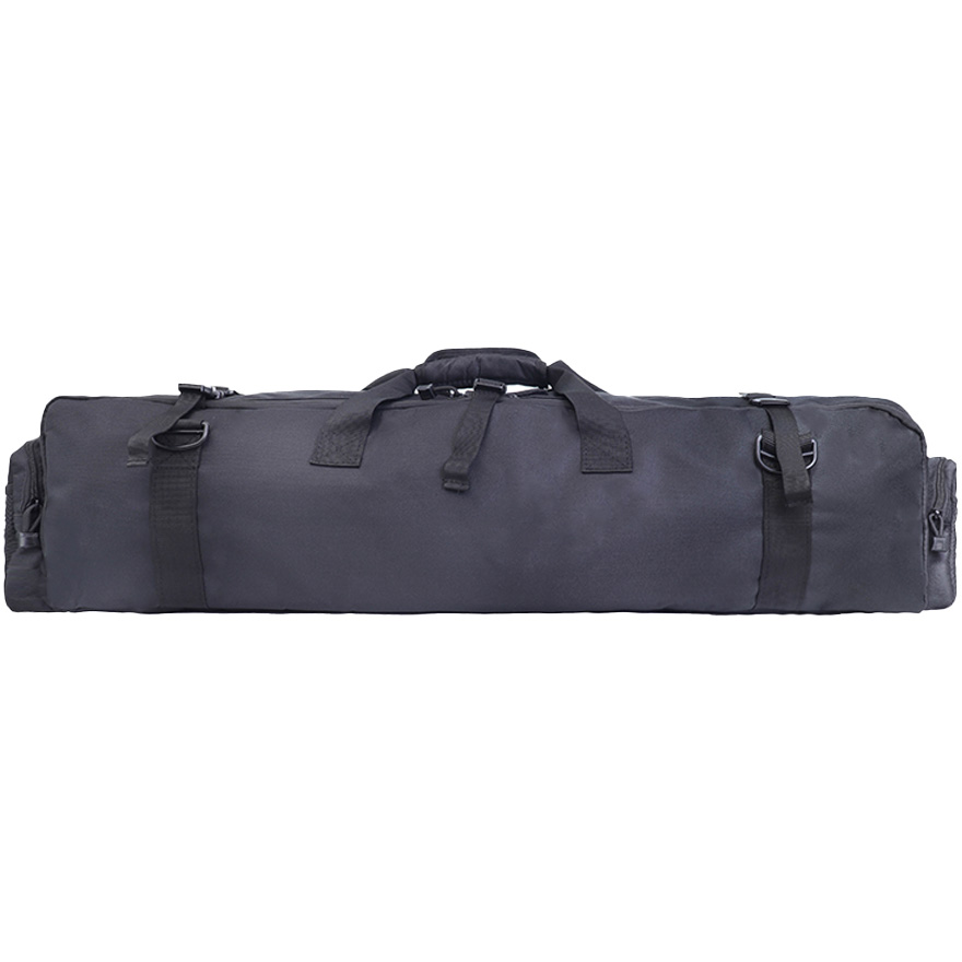 Tactical Bag Outoor Sport Wate - Outdoor Hunting Backpack 评论和价格