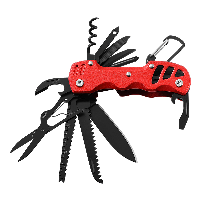 Hunting Tactical Knife Outdoor - Outdoor Hunting Knife Set 评论和价格