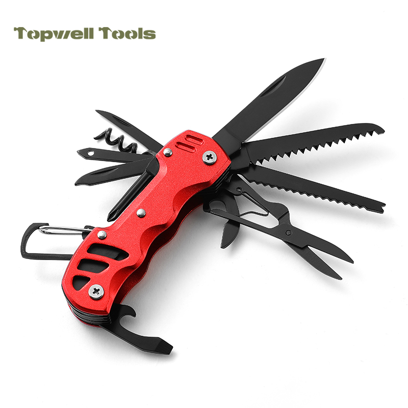Hunting Tactical Knife Outdoor - Outdoor Hunting Knife Set 评论和价格
