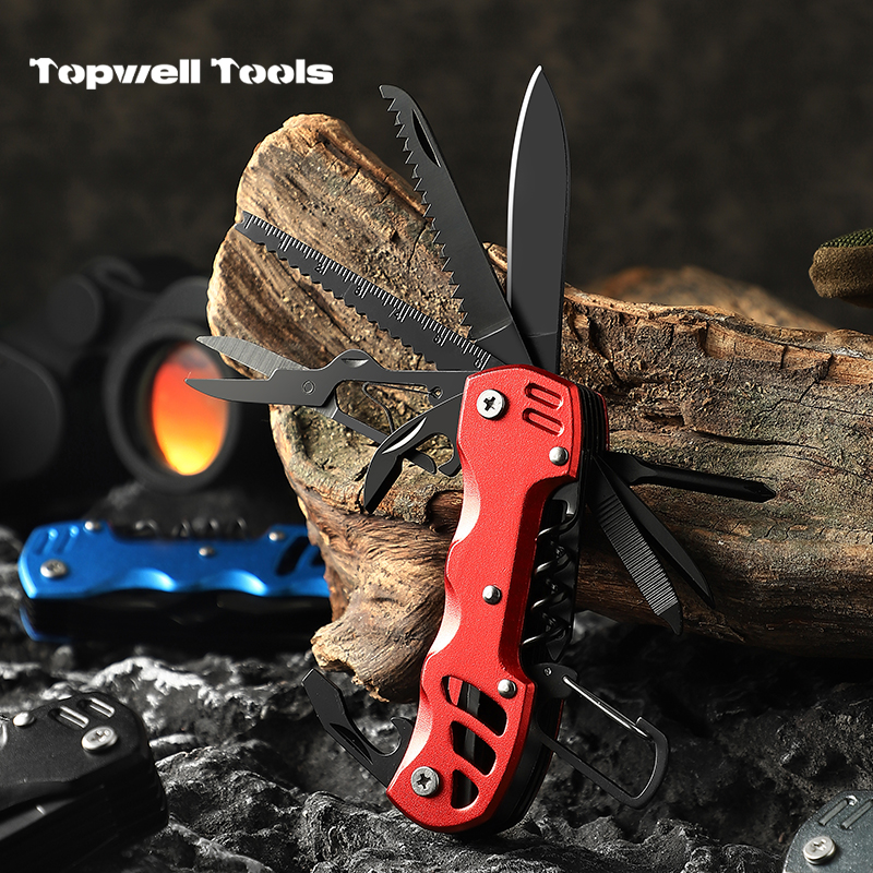 Hunting Tactical Knife Outdoor - Outdoor Hunting Knife Set 评论和价格