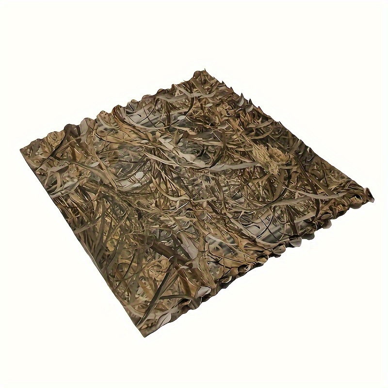 Hunting camouflage net, bird w - Outdoor Hunting Blinds 评论和价格