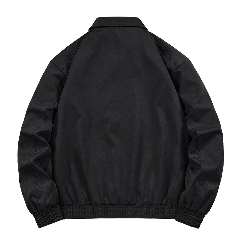 Hiking Outdoor Men Lapel Water - Hunting Outdoor Clothing Brands 评论和价格