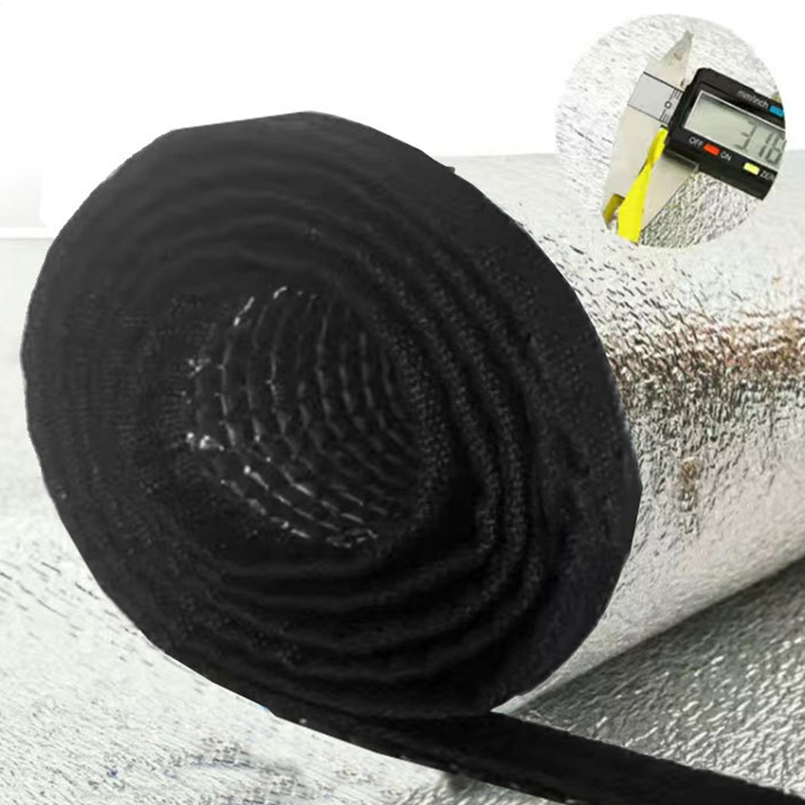 Sleeping Mat Camping 6.5x6.5ft - Outdoor Hunting Backpack 评论和价格