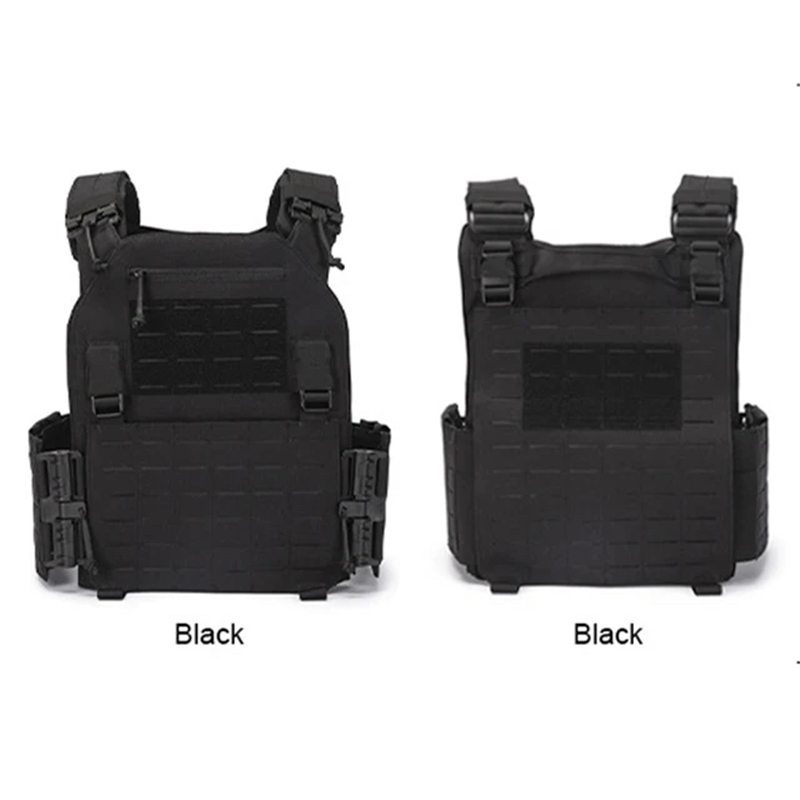 Outdoor hunting vest Tactical  - Outdoor Hunting Vest 评论和价格