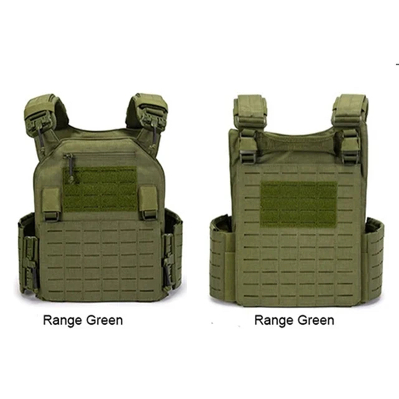 Outdoor hunting vest Tactical  - Outdoor Hunting Vest 评论和价格