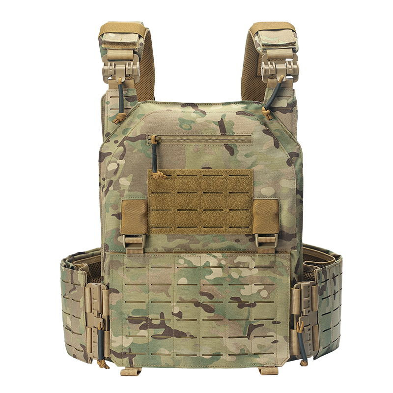 Outdoor hunting vest Tactical  - Outdoor Hunting Vest 评论和价格