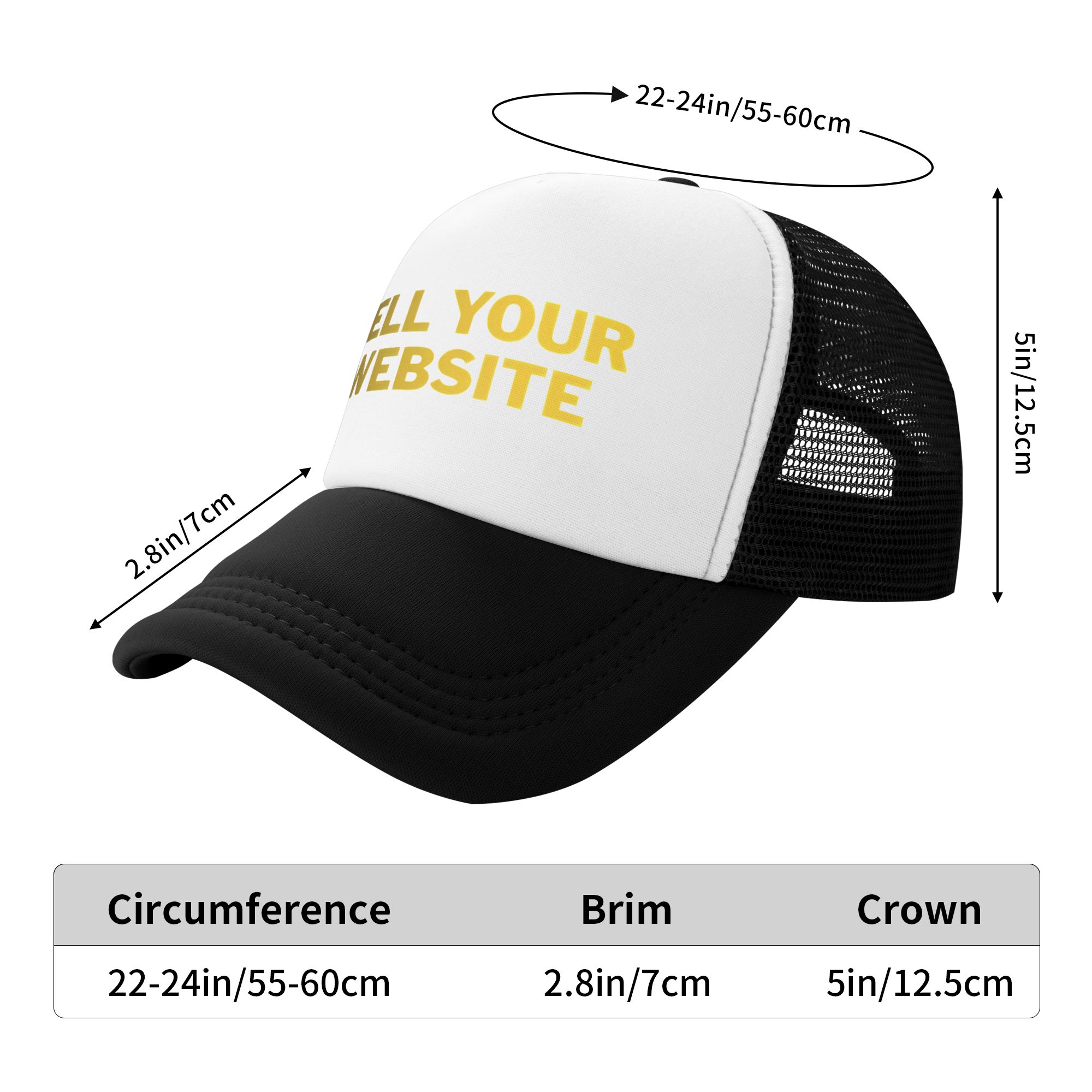 Summer Sun Hats Website Sell   - Outdoor Hunting Websites 评论和价格
