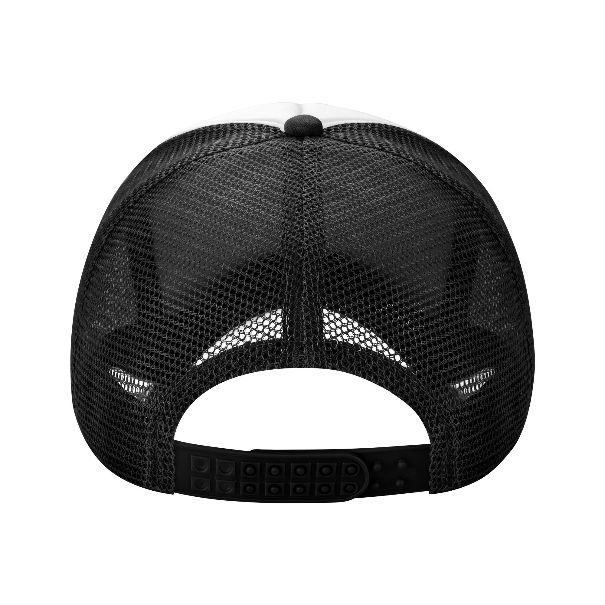 Summer Sun Hats Website Sell   - Outdoor Hunting Websites 评论和价格