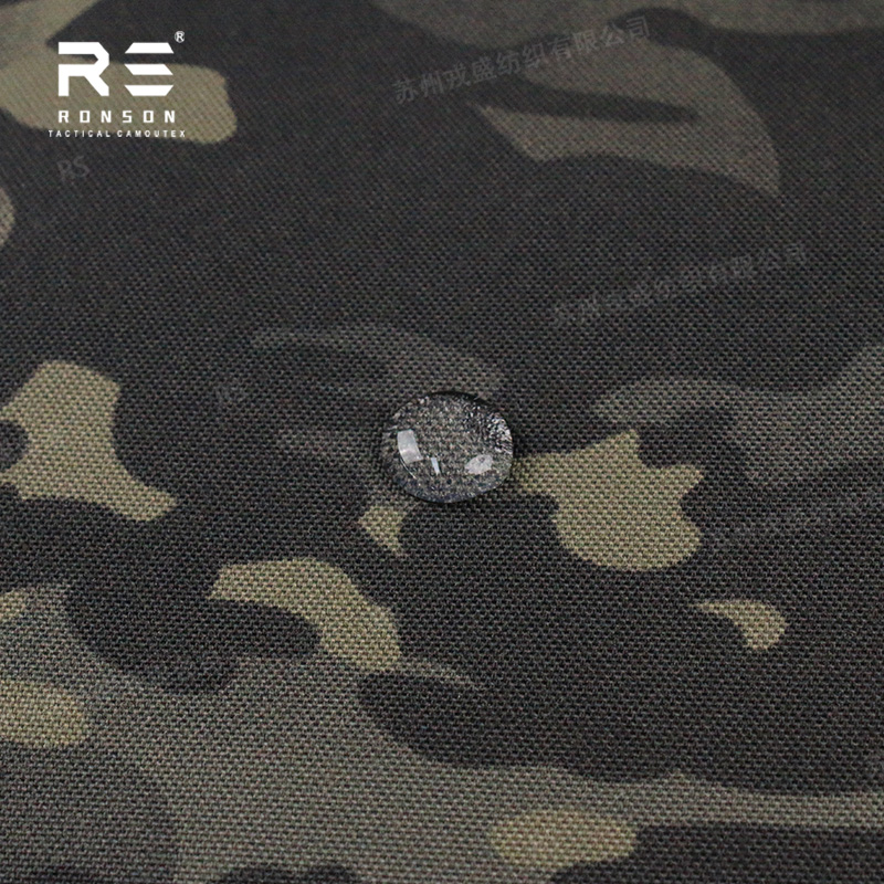 MCBK Multi Black Camouflage 50 - Outdoor Hunting Vest 评论和价格