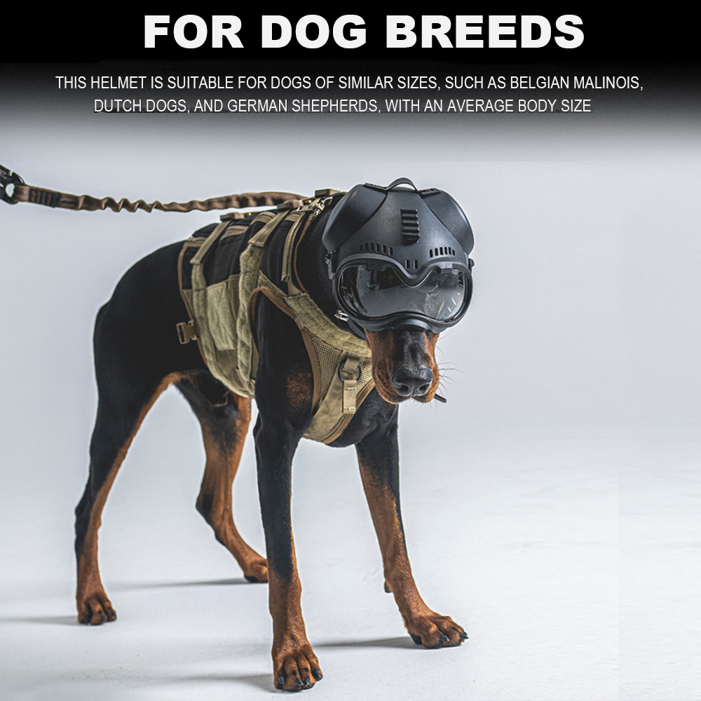 Tactical Dog Outdoor Hunting T - Hunting Dog Outdoor 评论和价格