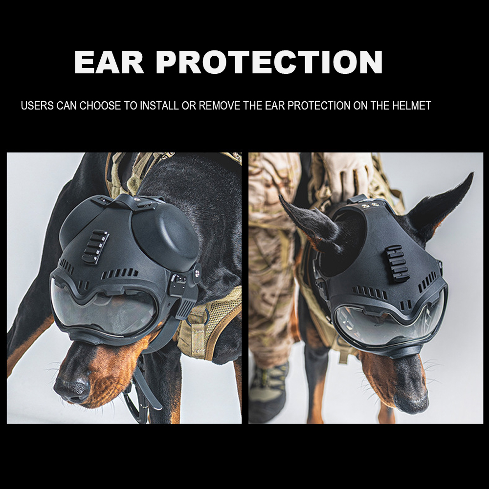 Tactical Dog Outdoor Hunting T - Hunting Dog Outdoor 评论和价格