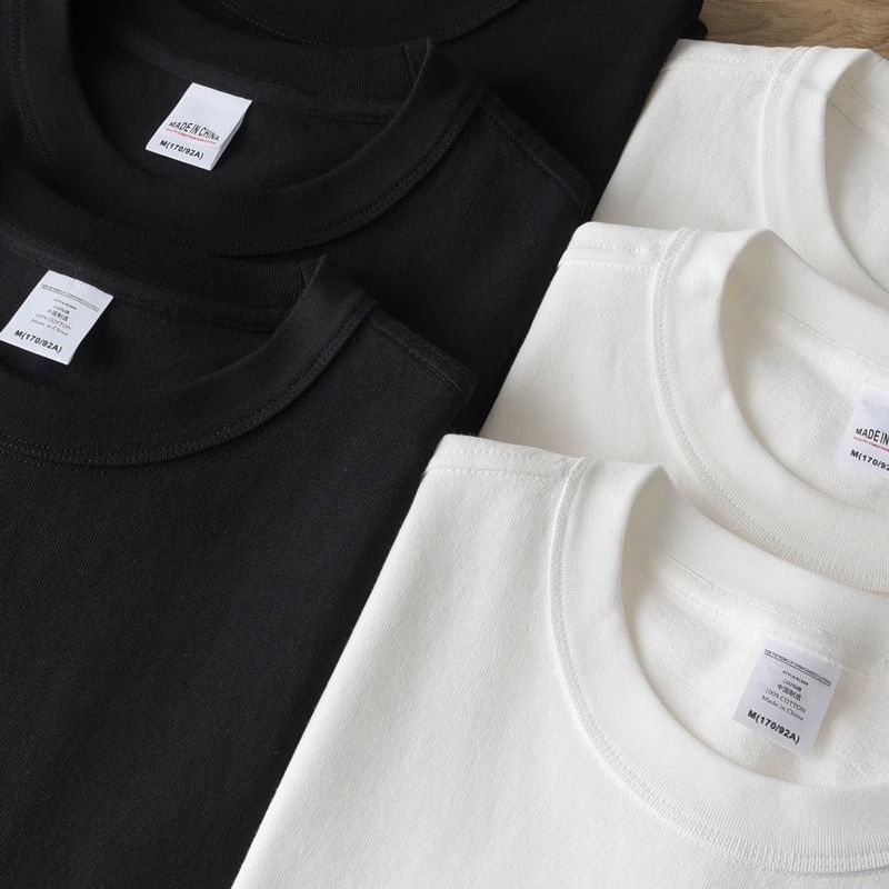 Men'S Casual Hunting Tee Featu - Hunting And Outdoor Shop 评论和价格