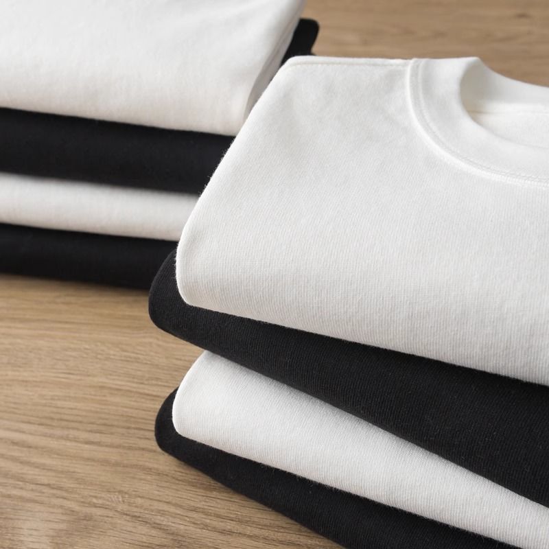 Men'S Casual Hunting Tee Featu - Hunting And Outdoor Shop 评论和价格